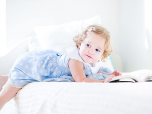 ��ͯ������ʳ�ϵĽ�������Щ