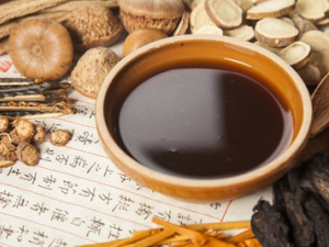 ��Щ������������ ��������ѡ����������