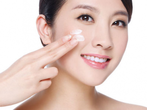 ��ε��ڹ����� С���Ƽ�����Ч��������ʳ�Ʒ�ʽ