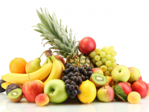 ��֪����ˮ������Щ��ʳ������