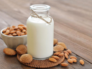 θ����ʲôʳ��� θ������ʳ����