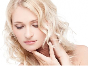 ������Щ������ϰ���� �Ժ�ǧ���������