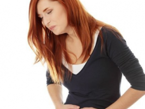 ЩʳнѹЧ ѪѹߵҪŶ