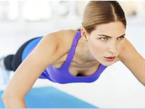 ���ʧ���� ��Щʳ���������ʧ��