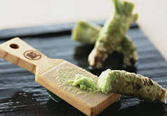 �����ѡ��ĩ ��ĩ�Ĺ�Ч������