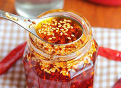 �����͵Ĺ�Ч������ ��������α���