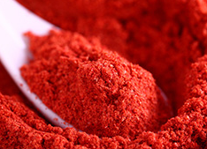 �����ѡ������ �����۵Ĺ�Ч������