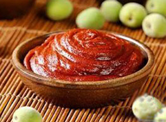 �������Ĺ�Ч������ ��������α���