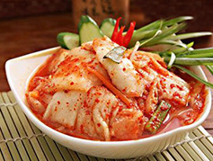 �ݲ˵Ĺ�Ч������