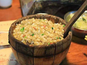 ������ô�� ���󷹵Ľ���