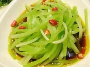 �ƹϺ�ݫ����һ���� �ƹϺ�ݫ��һ�������Щ��Ч