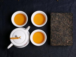 ��μ���Ĺ�Ч������ ��μ�������÷���