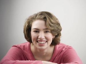 Ů�Թ������ů�� ����������ô����