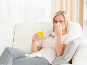 �Ƽ����Ƹ�ð��һЩƫ�� ���������¸з���