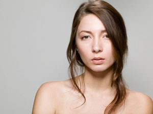 ����õ��ӡ ��÷�����ѧ��Ԥ������