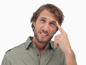 ��ҩ���������ҩ������Щ��