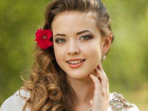 ���ĳ�ʲô �Ƽ�һЩ���ĵ���ʳ�Ʒ�