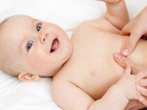 С�������԰��� ��Щ���ӳ����Ϳ��԰���