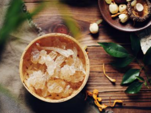 ѩ��Ĺ�Ч������ ѩ���в�ˮ��ʪ