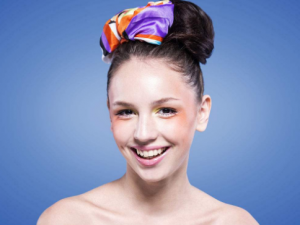 ��Щʳ����Է���ƫͷʹ �Ƽ��������ƫͷʹ��ʳ��