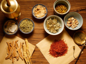 ����Ĺ�Ч���� ������÷�����