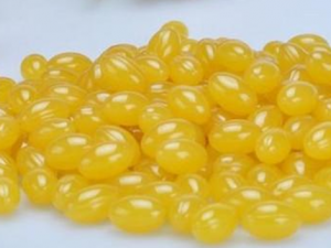 �佺��������Щ ʳ�÷佺��ע������