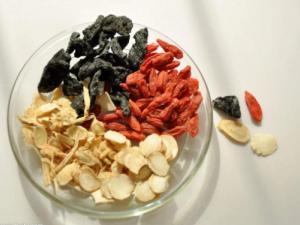 �������Ľ�������Щ ��������Ů�Եĺô�