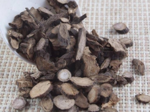 ���ֵ�ʳ�ý��� ���ֵĴ���