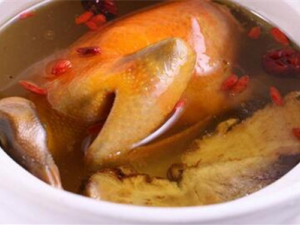 �����ɷ��μ��� �������������