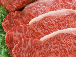 ��ҽ���������Ŀ ������Ŀ��ʲô����