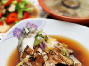 ����Ӫ����ȥ����ʳ����Щ