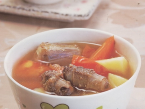 �����ţβ��������