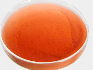 ���ܲ�������Щ��Ч ���ܲ��ص�����