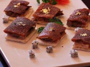 һ��������ô����� ��ʳ�������������