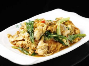 �Լ����ĺô�����Щ ��γ�������Ӫ��