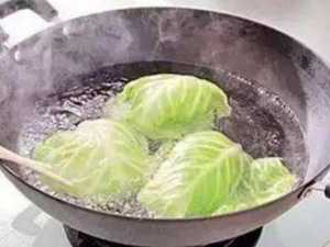 ��θ���õ���Ӧ��ʳ��ʳ��