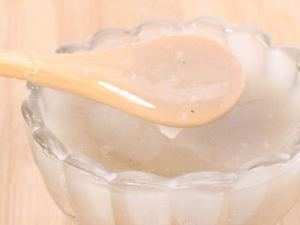 ����۵Ĺ�Ч������ �������ô��