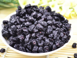 ��ݮ�ɵĹ�Ч������ ��ݮ�ɿ��Ա�������