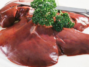 ����������Щ���� ��֪����