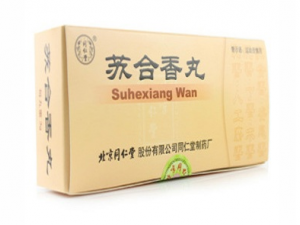 �պ���������Щ���� �պ��������������