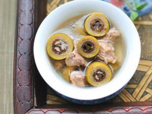 �׻�����ʳ�÷��� �׻����Ľ�������