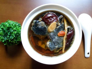 �����������Ĺ�Ч���䷽