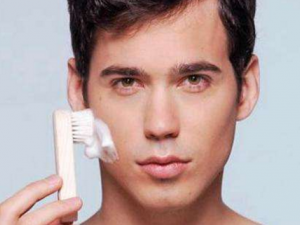 ��ʿ��λ��� ��ʿ��������Щ����