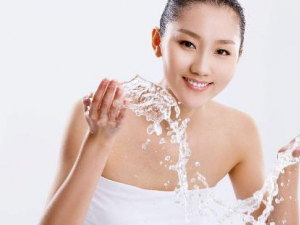 ϴ��ˮ�м��̲���������� ��˥�ϵķ�������Щ