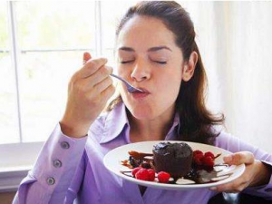 ��η�ֹ�������� 30��Ů�˸������ֹ˥�ϼӿ�