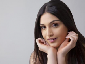 ��δ���ˮ�۵�����Ƥ�� ��Ƥ����5��Ҫ��