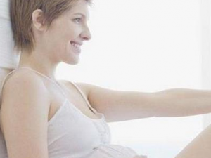 Ӫ���������Ӫ������Щ���� Ӫ���������Ӫ�����и�������