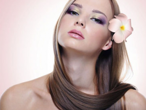 ľ����ô�Ը����� С�����������ν�����ľ��