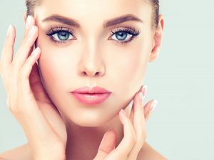 ������Ӧ�ȶ���ˮ ��ˮ��������������