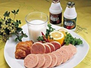 �ļ�����äĿ���� �ļ���Щʳ�ﲻ�ܳ�